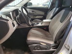 Chevrolet Equinox 2015