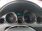 Buick Enclave 2013