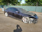 Tesla Model S 2016