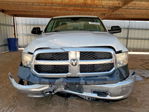 RAM 1500 2014