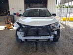 Toyota RAV 4 2018