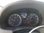 Hyundai Accent 2016