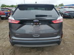 Ford Edge 2022
