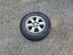 Toyota Highlander 2005