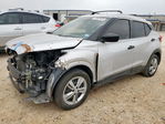 Nissan Kicks 2019
