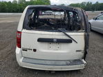 Dodge Caravan 2009
