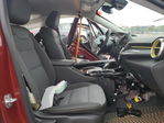 Chevrolet Trax 2025