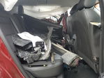 Chevrolet Trax 2025