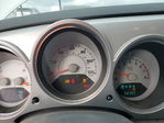 Chrysler PT Cruiser 2010