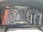Dodge RAM 2009