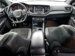 Dodge Durango 2021