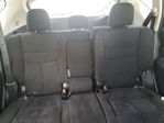 Nissan Murano 2015