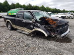 Dodge RAM 2011