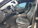 BMW X6 2013