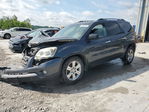 GMC Acadia 2011