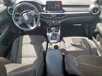 Kia Forte 2020