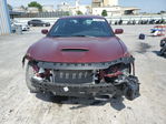 Dodge Charger 2022