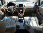 Lexus RX 2002