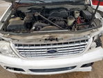 Ford Explorer 2005