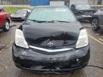 Toyota Prius 2006