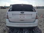 Ford Edge 2010