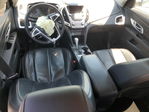 GMC Terrain 2014