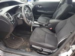 Honda Civic 2013
