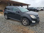 Chevrolet Equinox 2016