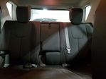 Chevrolet Equinox 2015