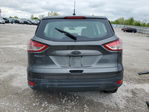 Ford Escape 2015