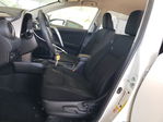 Toyota RAV 4 2018