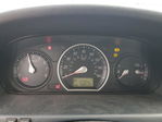Hyundai Sonata 2007