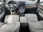 Honda CR-V 2018