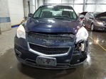 Chevrolet Equinox 2015