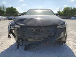 Cadillac CT4 2020