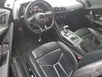 Audi R8 2022