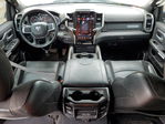 RAM 2500 2019