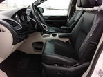 Dodge Caravan 2018