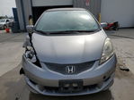 Honda Fit 2010