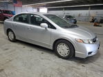Honda Civic 2009
