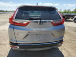 Honda CR-V 2018