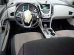 Chevrolet Equinox 2016