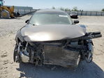 Nissan Maxima 2012
