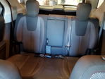 Chevrolet Equinox 2012