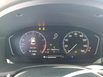 Honda Civic 2023