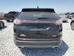 Ford Edge 2017