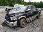 Dodge RAM 2011