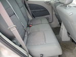 Chrysler PT Cruiser 2010