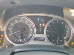 Lexus IS 2007