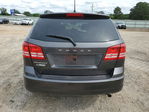 Dodge Journey 2018